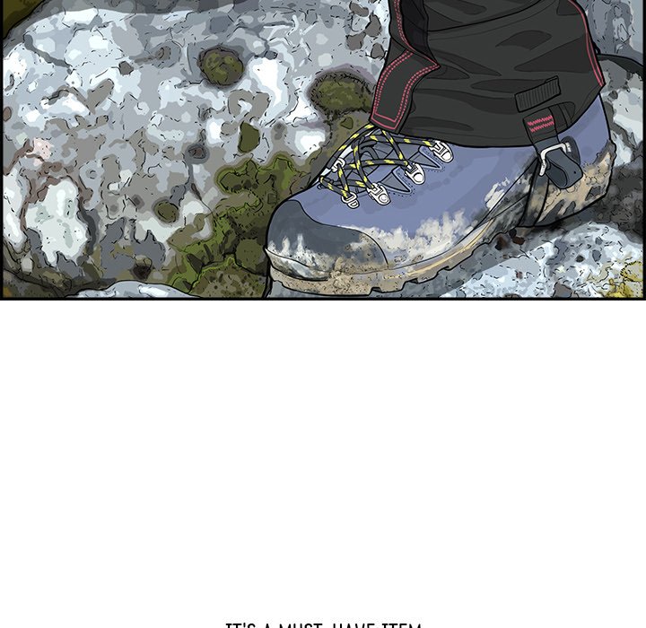 Eorin - episode 31 - 24