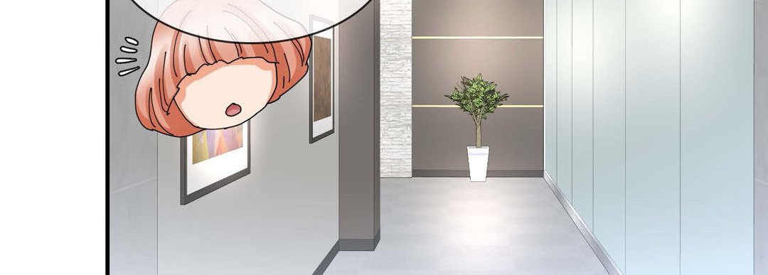 Noona Fan - episode 82 - 71