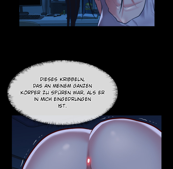 Frauenschwarm - episode 24 - 51