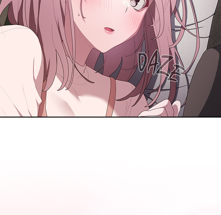 Troublesome Employee Warning - UNCENSORED - episode 9 - 156