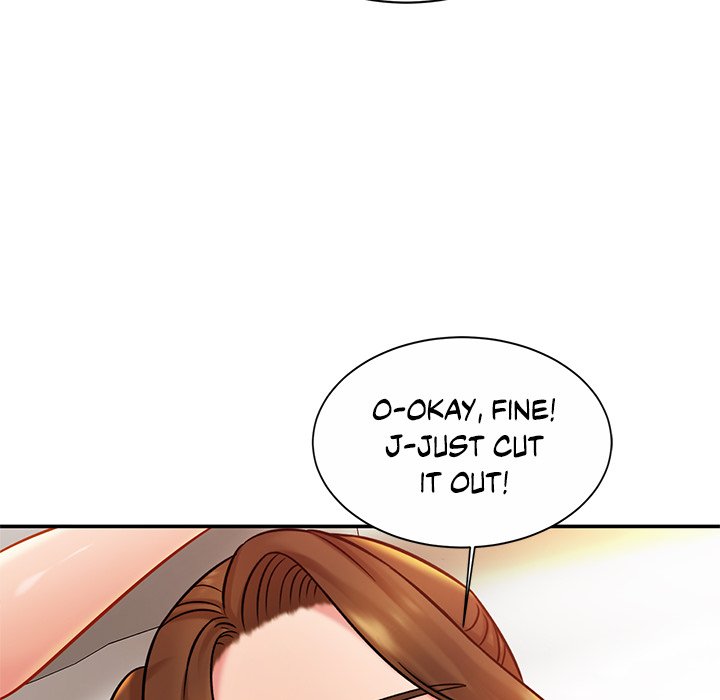 Close Family - episode 15 - 93