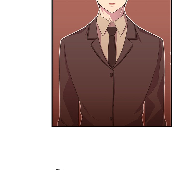 I Need Romance - episode 32 - 78