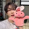 yana.kim3045
