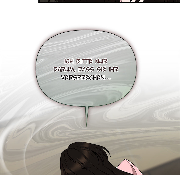 Erdrückende Nacht - episode 5 - 95