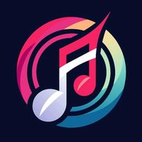 TikTok Account - https://p16-sg.tiktokcdn.com/tos-alisg-avt-0068/1d02c7e79048bdbb7321cc2e539b05cb~tplv-tiktokx-cropcenter:200:200.jpeg