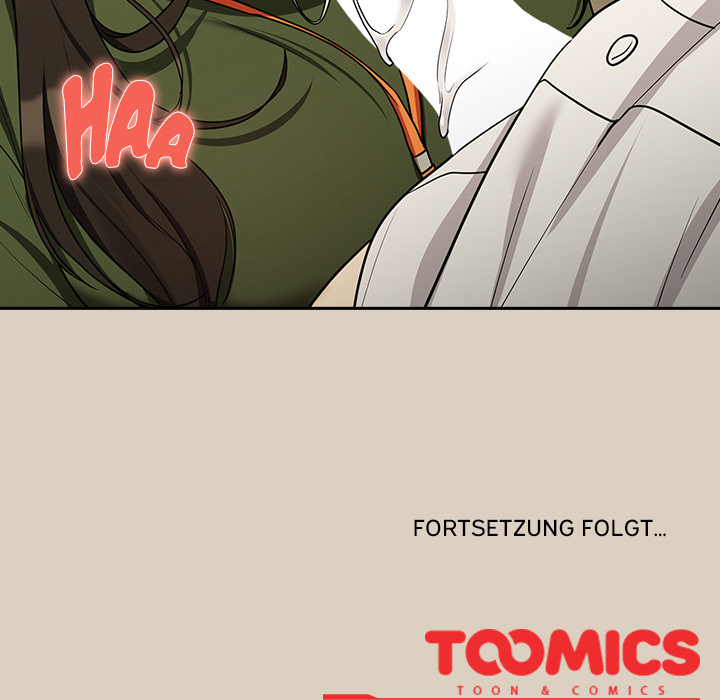 Dating After Work - episode 25 - 119