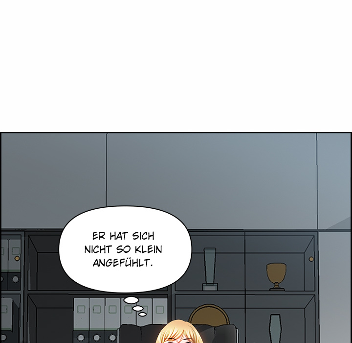 Big Guy - episode 10 - 136