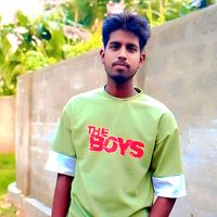 TikTok Sound - original sound - alone_king0716