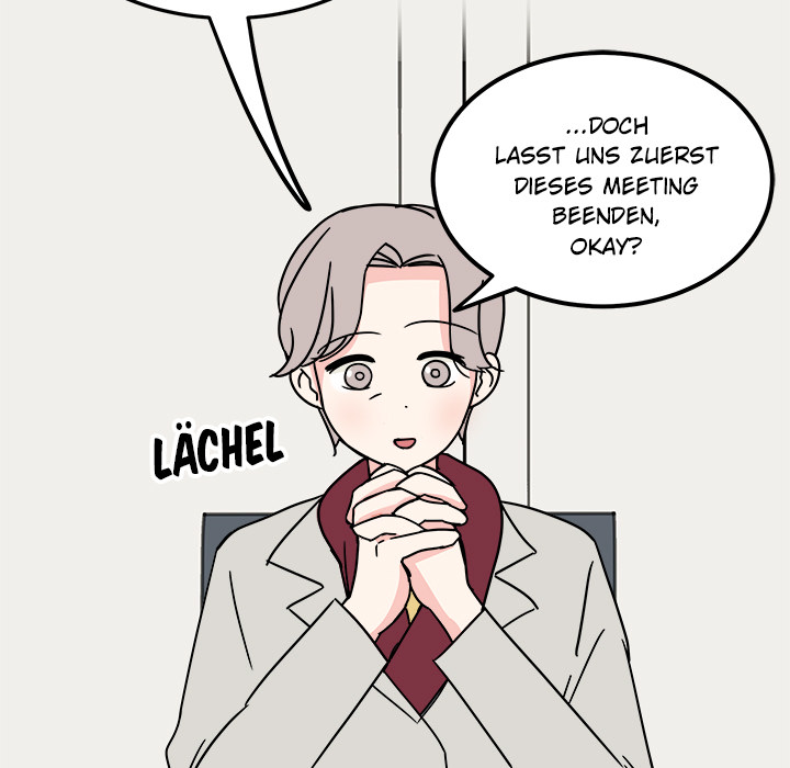 Bürodilemma - episode 9 - 10