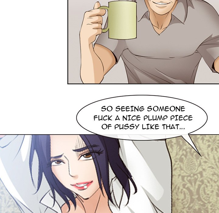 Dating Contract - episode 47 - 26