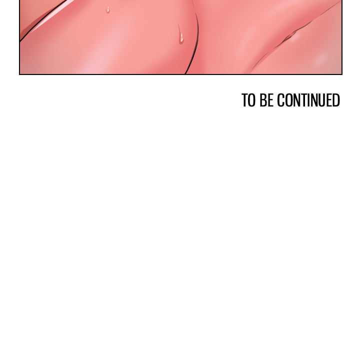 The Ladies' Associate - UNCENSORED - episode 56 - 67
