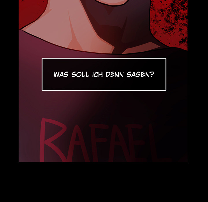 Aus dem Sumpf - episode 8 - 18