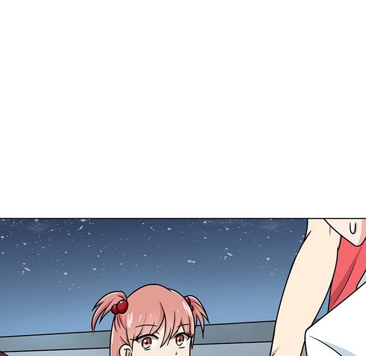 Become A Girl At Night - episode 19 - 5