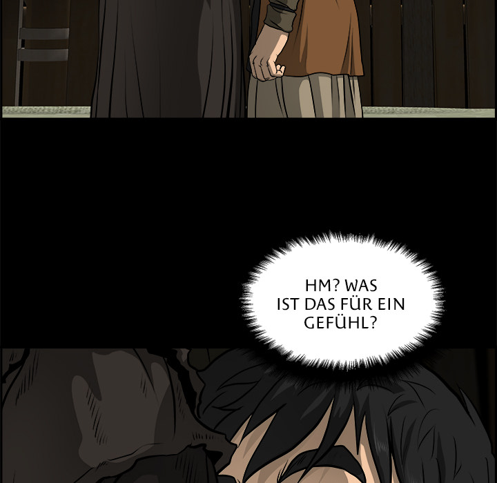 Das Schwert des Donners - episode 10 - 88