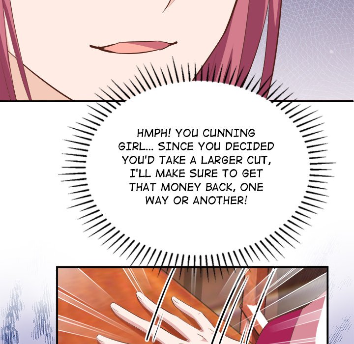 Four New Husbands - episode 23 - 19