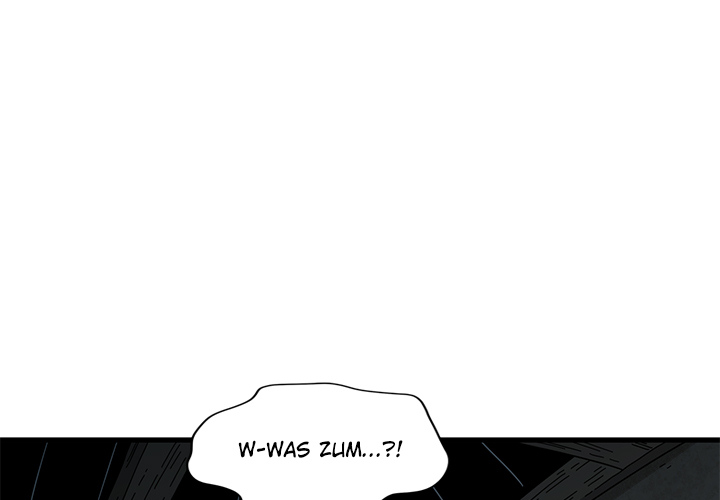 Auf den ersten Schnips - episode 89 - 0