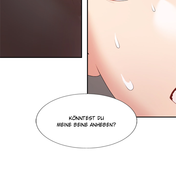 Privattraining - episode 6 - 174