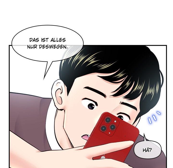 Midnight PC Café - episode 23 - 146