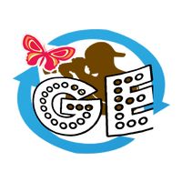 Sound image