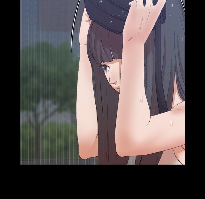 Secret Neighbors - episode 15 - 119