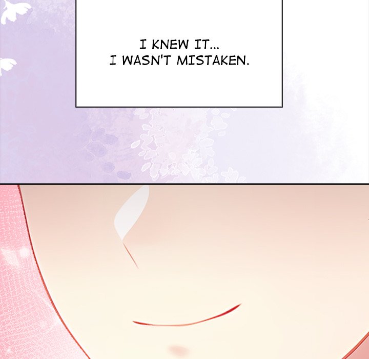 Beholden to You - episode 4 - 21