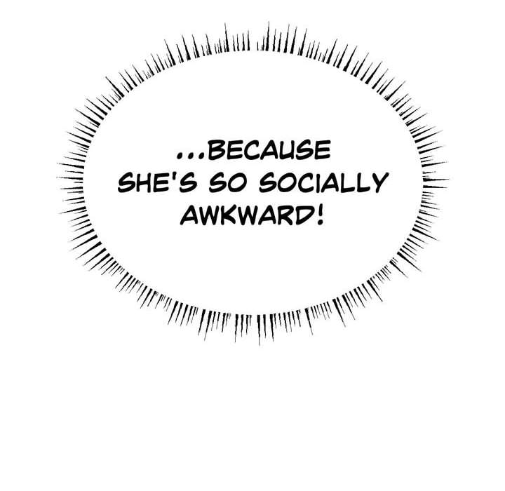 Magic-Girl Service - UNCENSORED - episode 11 - 133