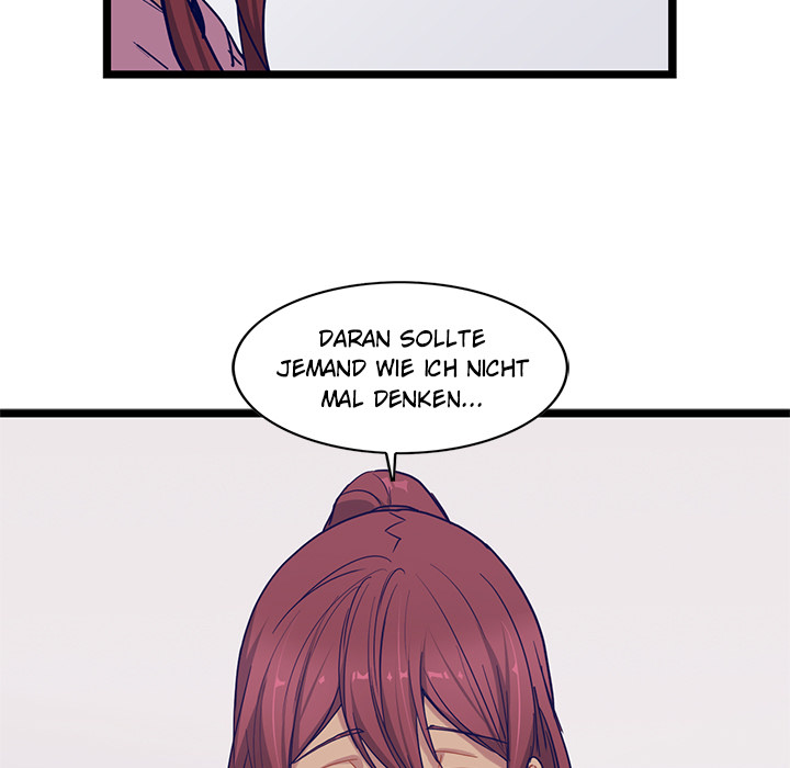 Sommer, Sonne, Star und mehr - episode 27 - 6