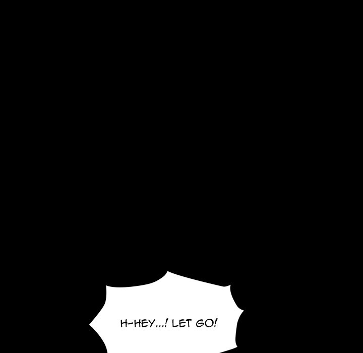 The Lucky Guy - episode 23 - 27