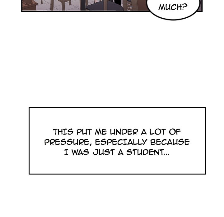 The Repeat Student - episode 2 - 34