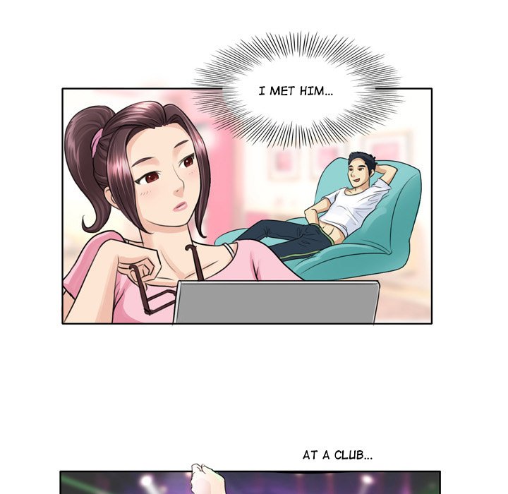 My New Co-worker - episode 2 - 6