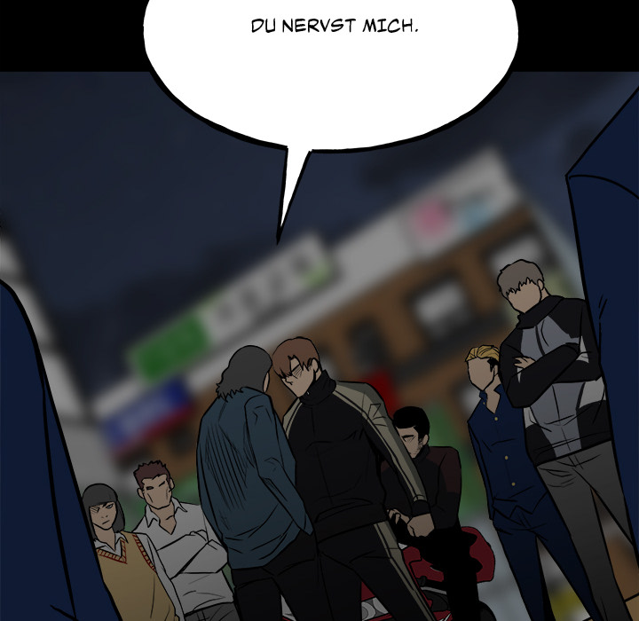 Hermes - episode 103 - 135