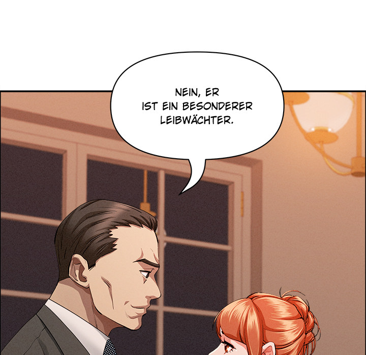 Ihr Leibwächter - episode 32 - 100