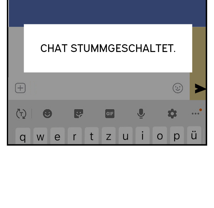 Etwas Neues - episode 22 - 39