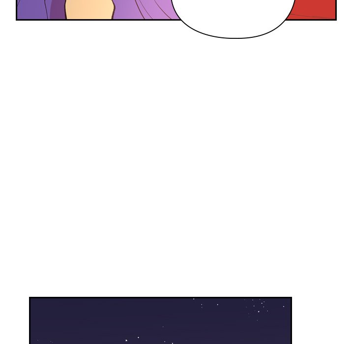 The Princess's Guard - episode 10 - 51