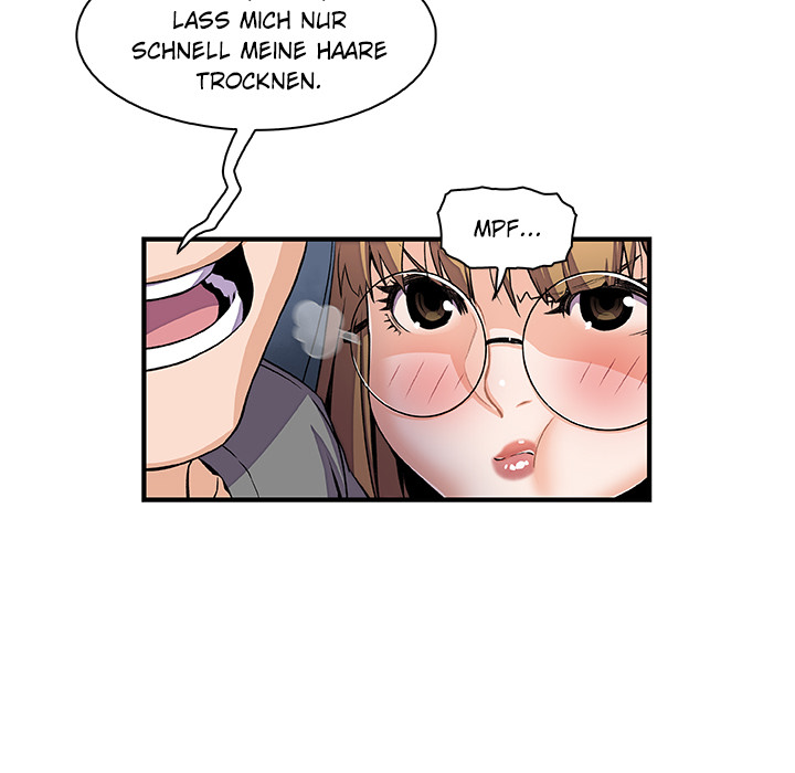 Es ist kompliziert - episode 27 - 56