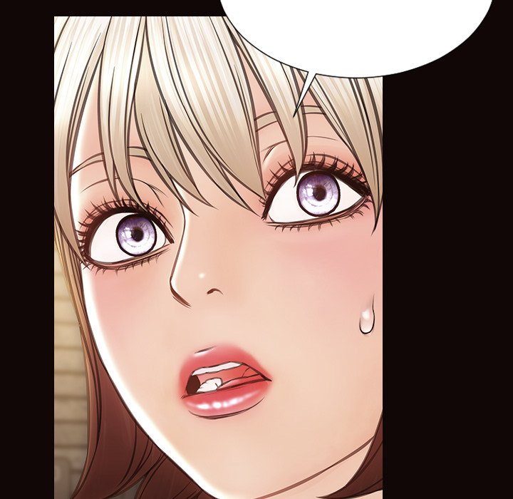 Superstar Cynthia Oh - episode 37 - 4