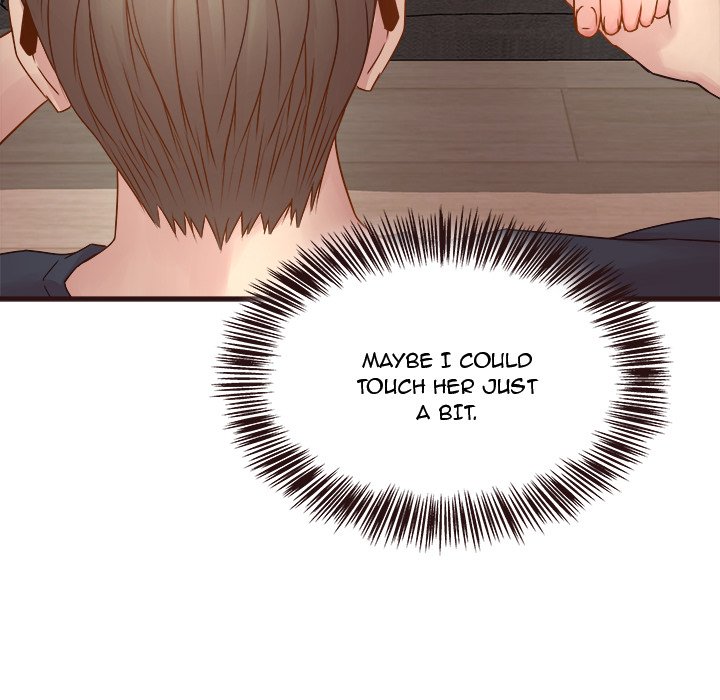 Stupid Love - episode 2 - 118