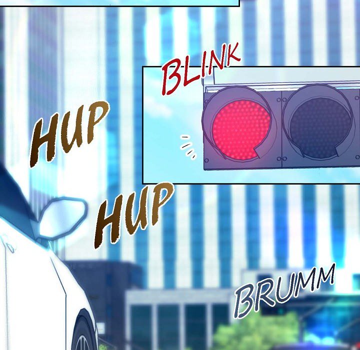 Harte Liebe - episode 42 - 25