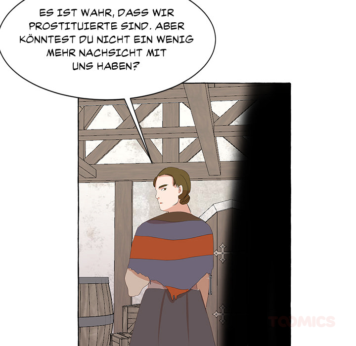 Aufbau eines Imperiums: Ein Anfängerkurs - episode 24 - 41