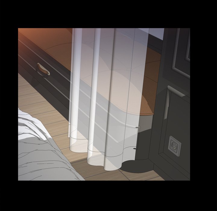 Difficult Choices - episode 35 - 89