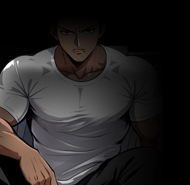 Workaholic Gangster - episode 12 - 20