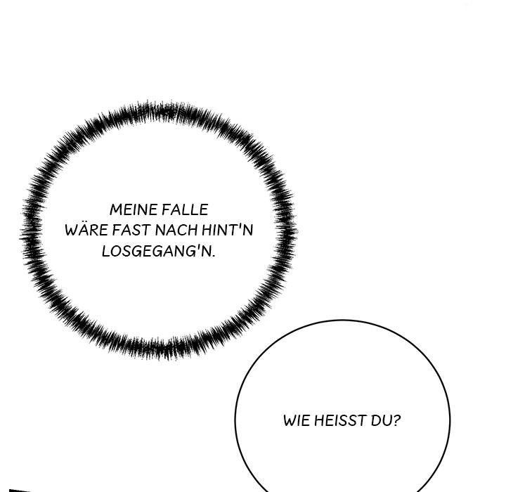 Meine Schulzeit mit Rang F - episode 21 - 148