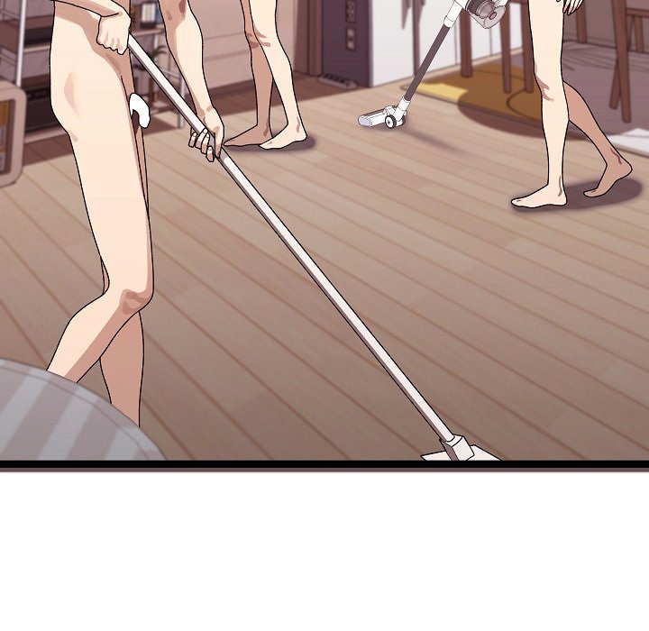 From Weakling to Nemesis - episode 2 - 111