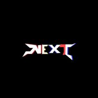 TikTok Account - https://p16-sg.tiktokcdn.com/tos-alisg-avt-0068/1d0a5864ebb98ec641a844d23b918355~tplv-tiktokx-cropcenter:200:200.jpeg