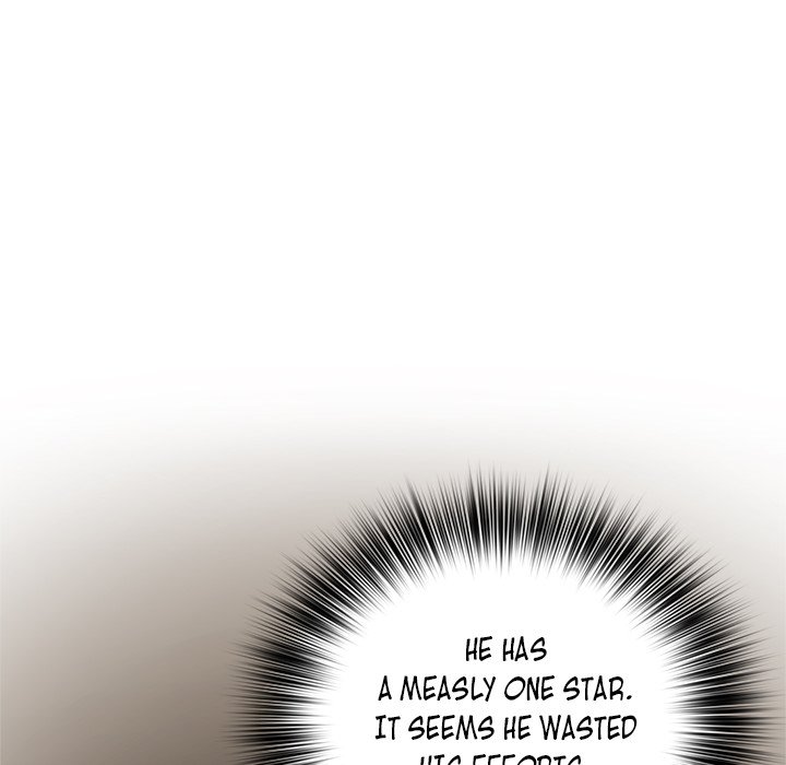 Useless Wizard - episode 21 - 149