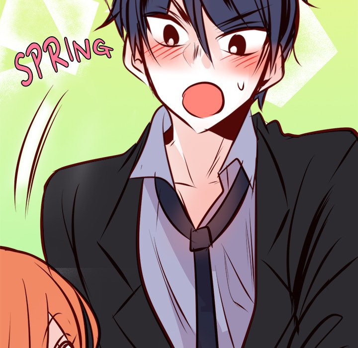 The Youth Pill - episode 9 - 104