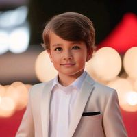 original sound - md.sipata.chaudhar