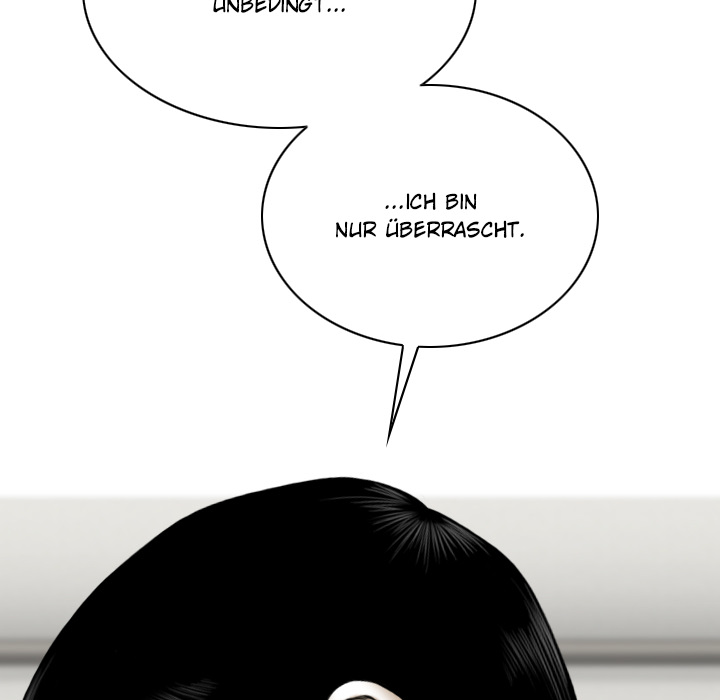 Nur du allein - episode 38 - 42