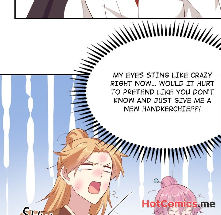 Four New Husbands - episode 24 - 26
