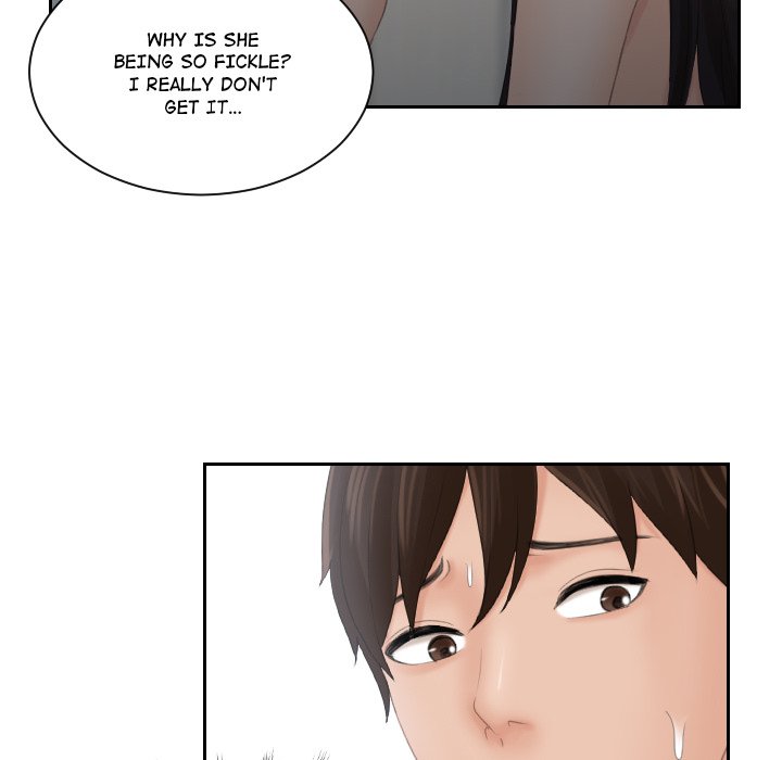 My Love Companion - episode 10 - 55